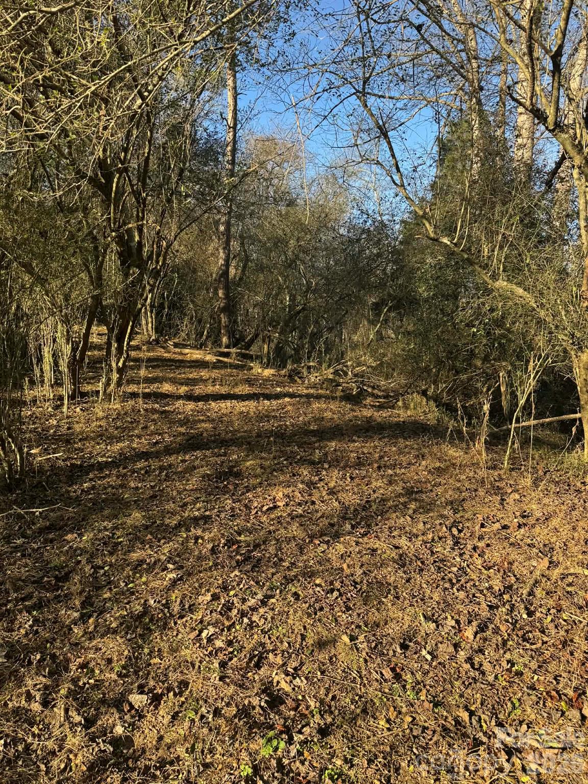 003 Rock Creek Church Road North Wilkesboro NC 28659