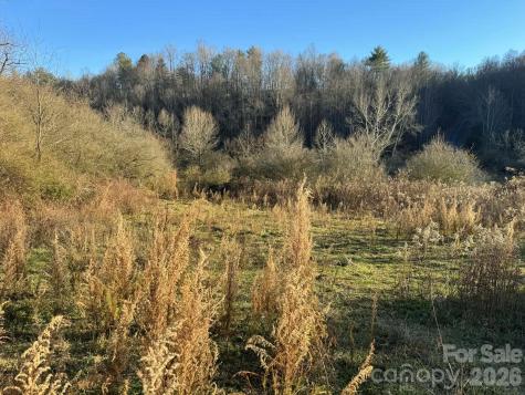 003 Rock Creek Church Road North Wilkesboro NC 28659