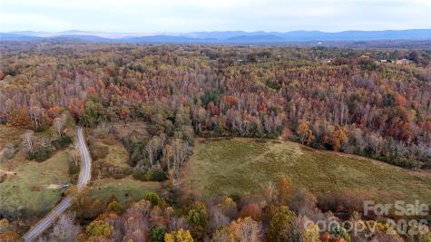 003 Rock Creek Church Road North Wilkesboro NC 28659