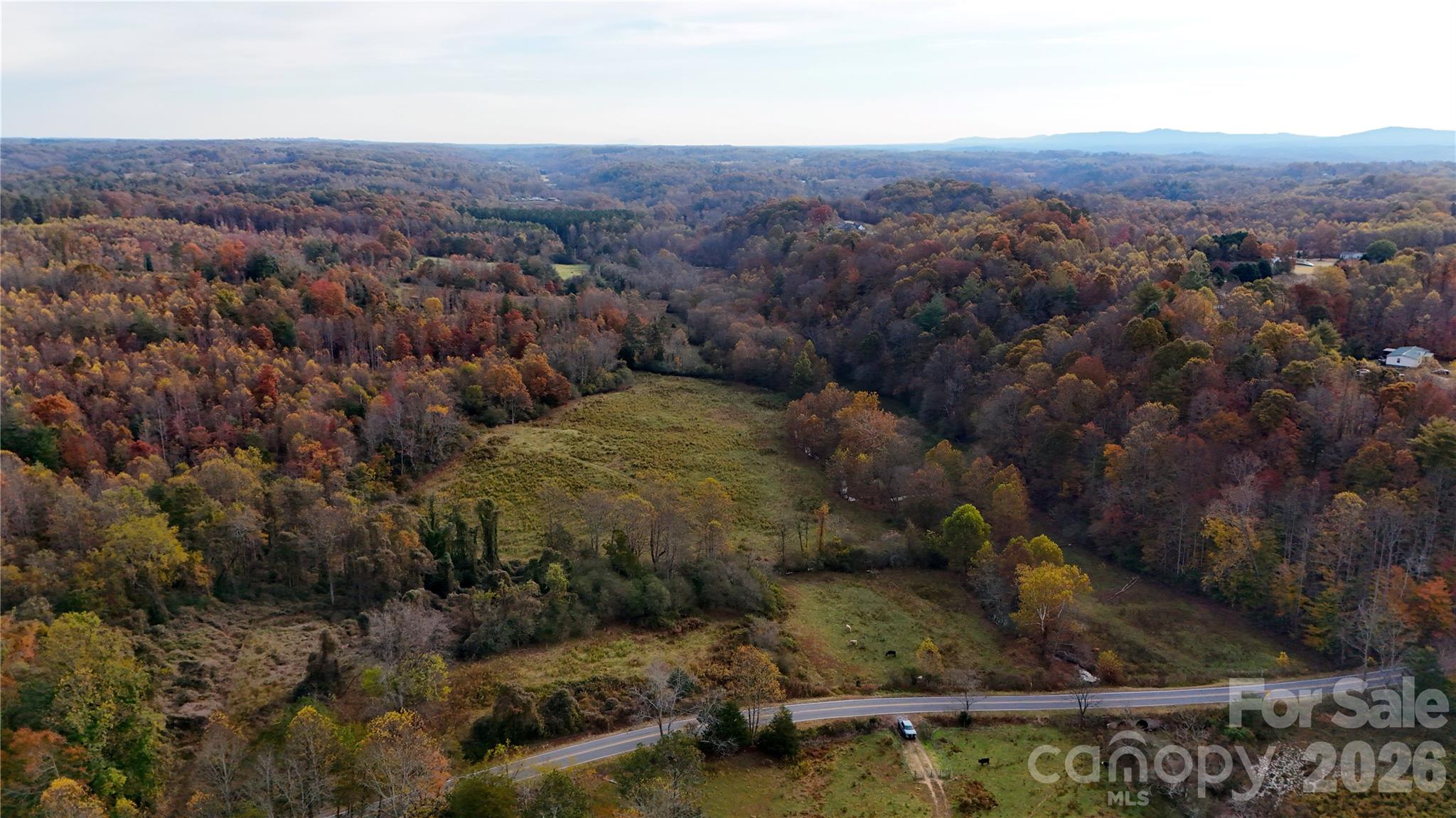 003 Rock Creek Church Road North Wilkesboro NC 28659