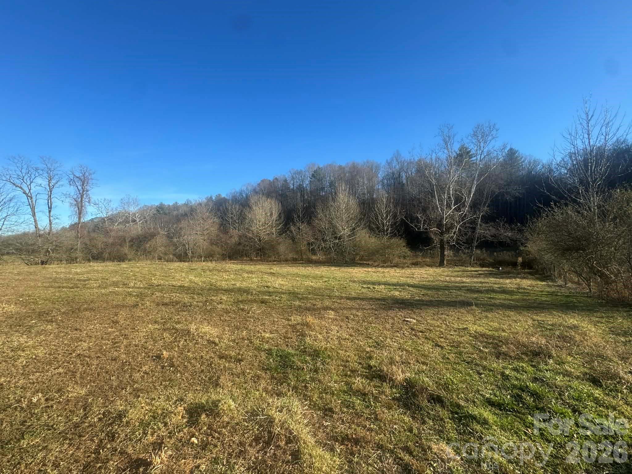 003 Rock Creek Church Road North Wilkesboro NC 28659