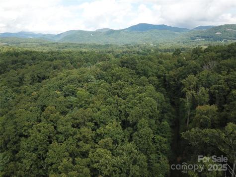 7 Pounding Mill Hendersonville NC 28792