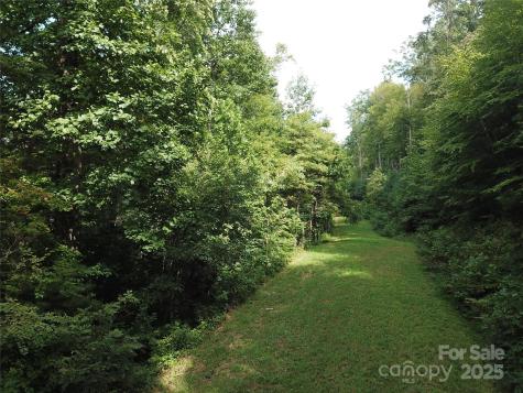 7 Pounding Mill Hendersonville NC 28792