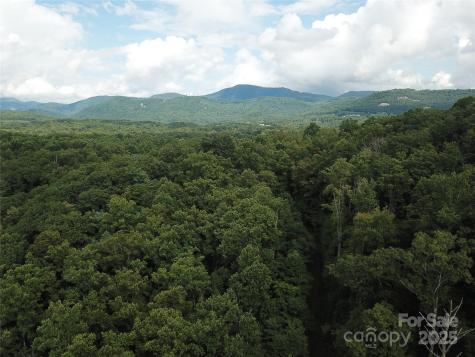 7 Pounding Mill Hendersonville NC 28792
