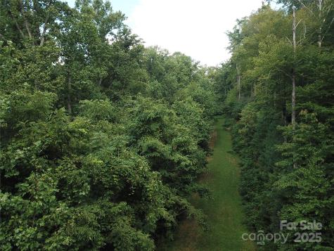 7 Pounding Mill Hendersonville NC 28792