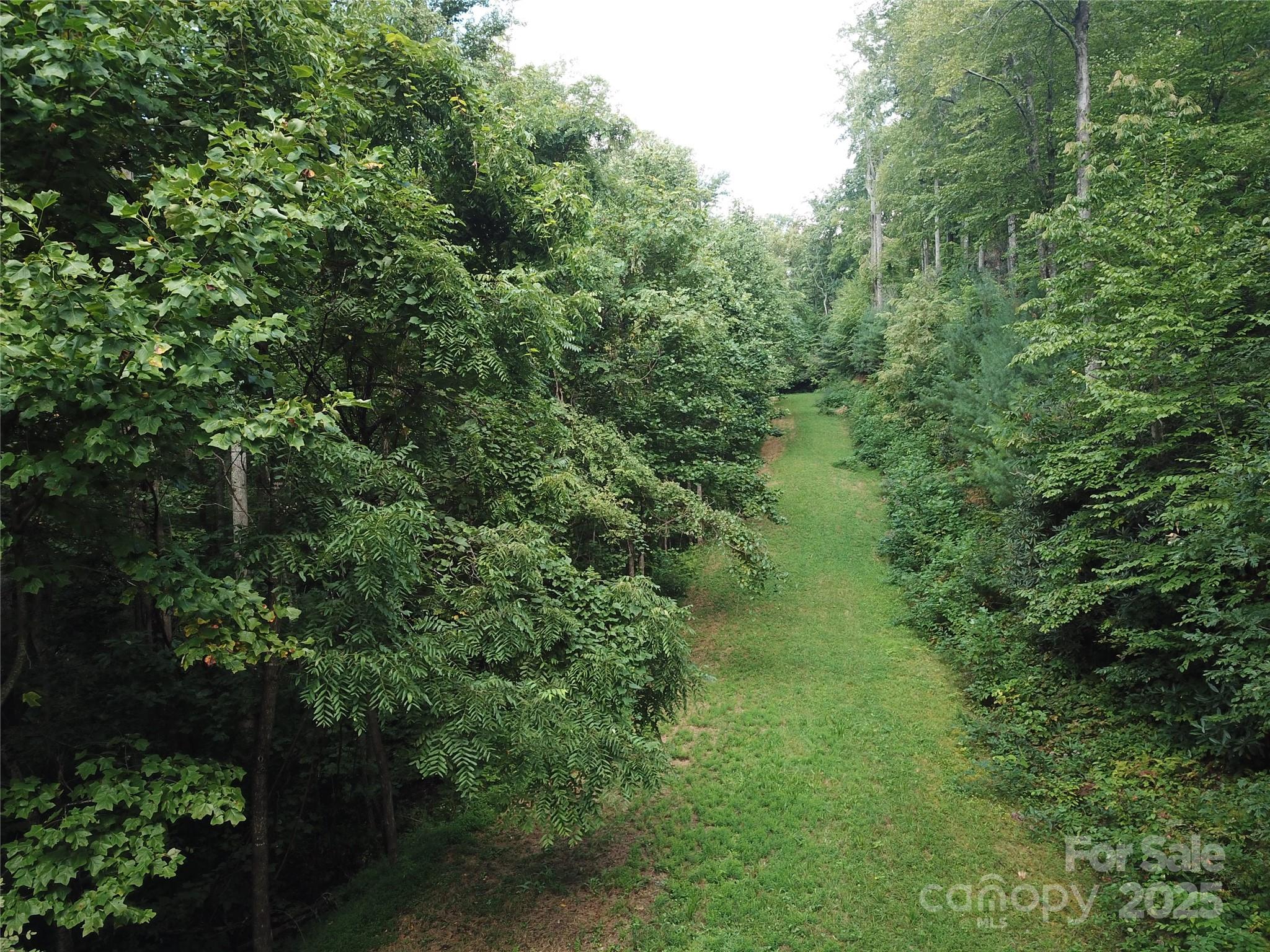 7 Pounding Mill Hendersonville NC 28792