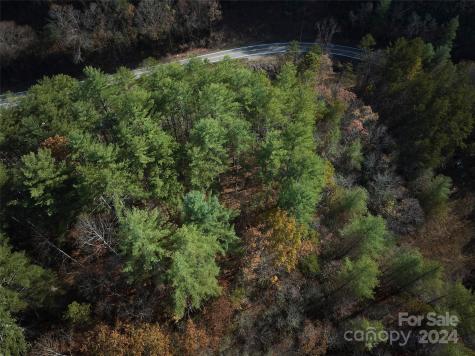00 Sky Ridge Drive Bryson City NC 28713