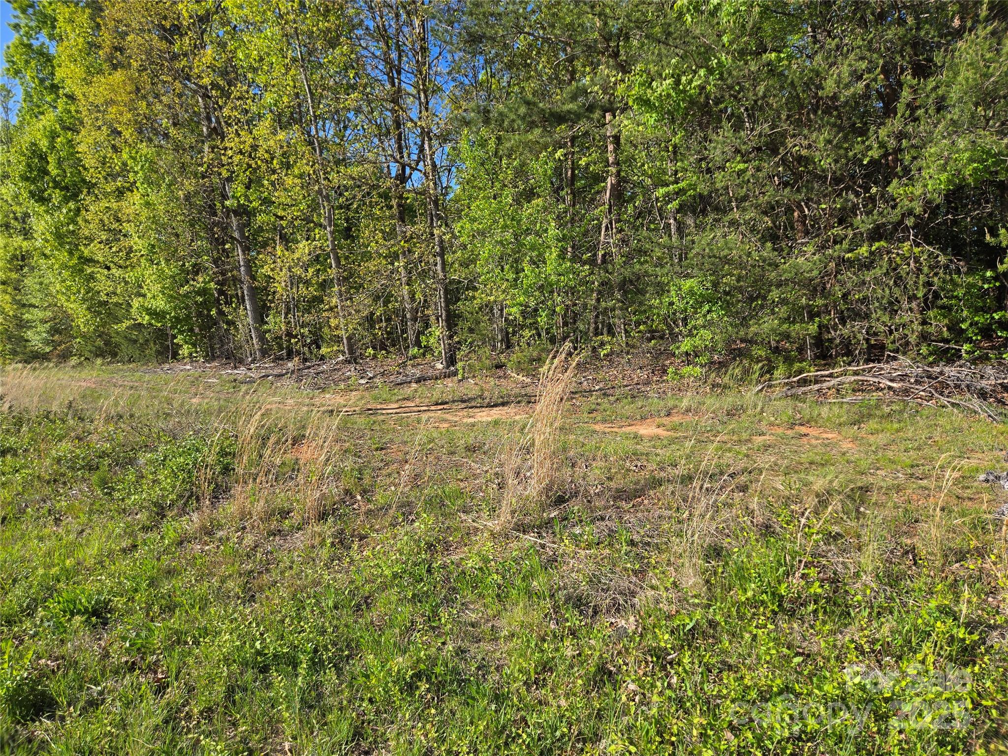 6854 Sherrills Ford Road Sherrills Ford NC 28673