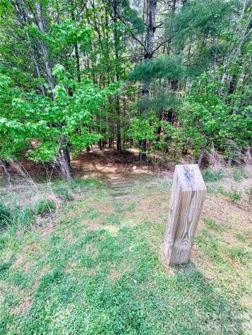 146 Bream Flats Drive Nebo NC 28761