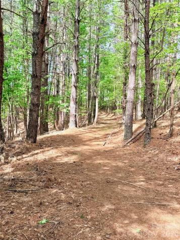 146 Bream Flats Drive Nebo NC 28761