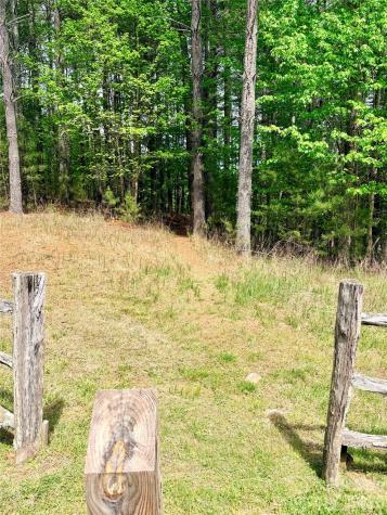 146 Bream Flats Drive Nebo NC 28761