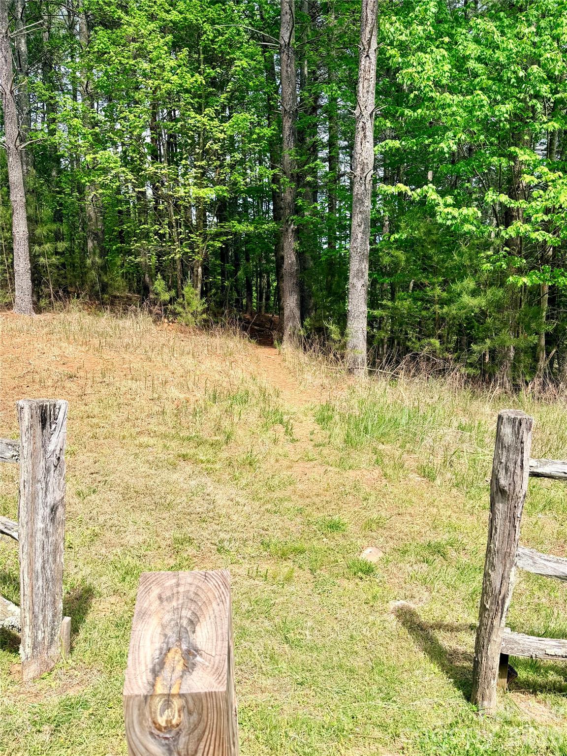 146 Bream Flats Drive Nebo NC 28761