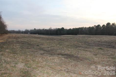 6310 Pagemont Road Kannapolis NC 28081