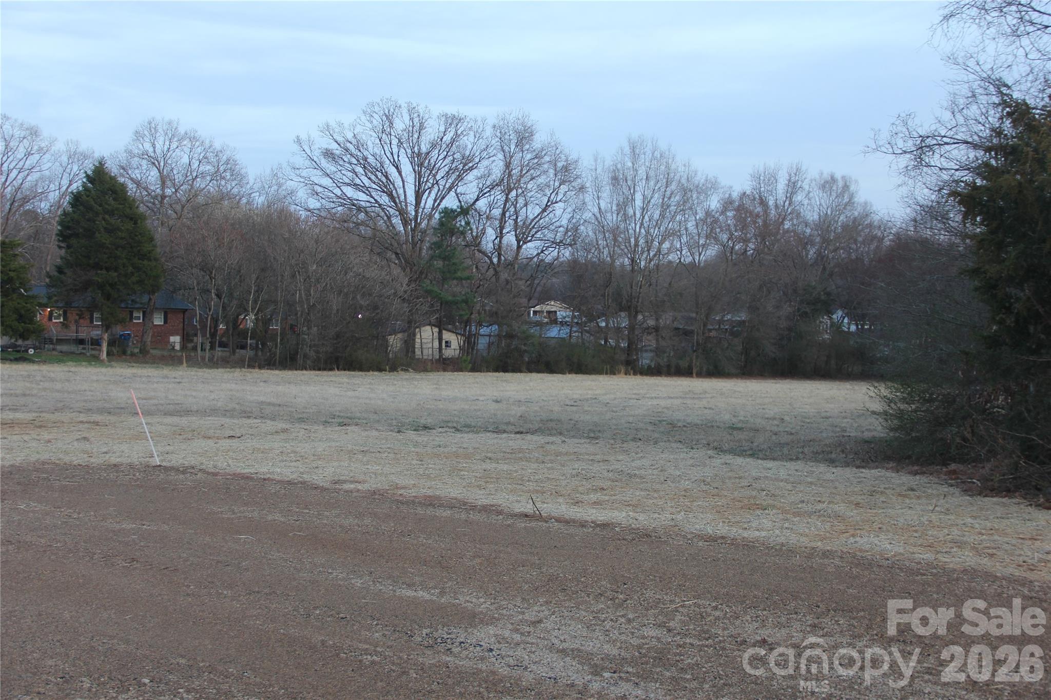 6310 Pagemont Road Kannapolis NC 28081