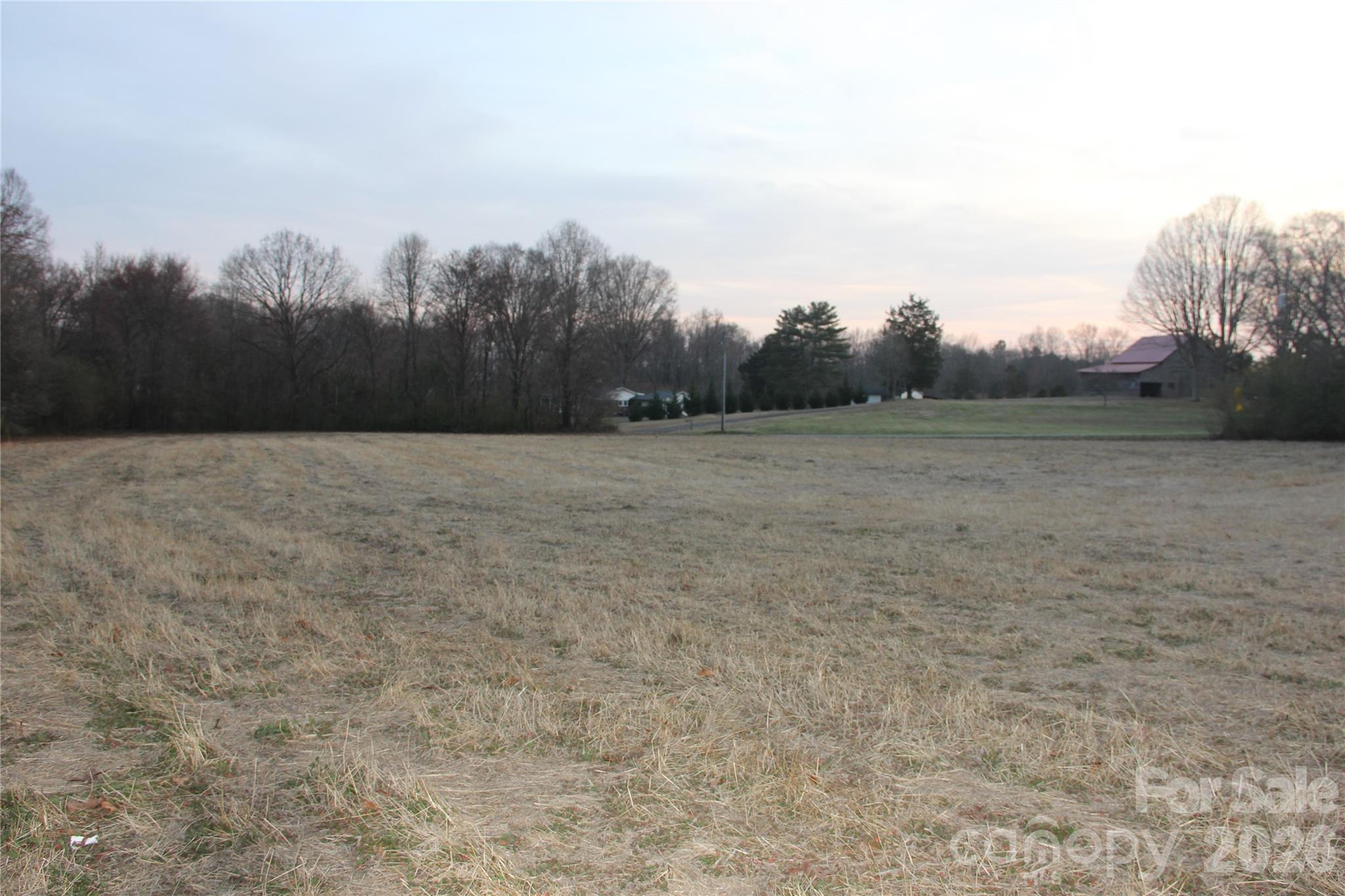 6310 Pagemont Road Kannapolis NC 28081
