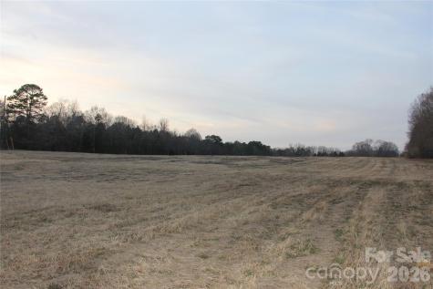 6310 Pagemont Road Kannapolis NC 28081