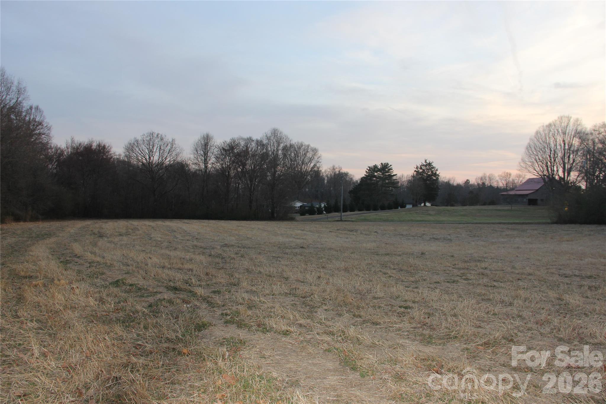 6310 Pagemont Road Kannapolis NC 28081