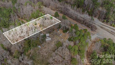 185 Crosby Lane Catawba SC 29704
