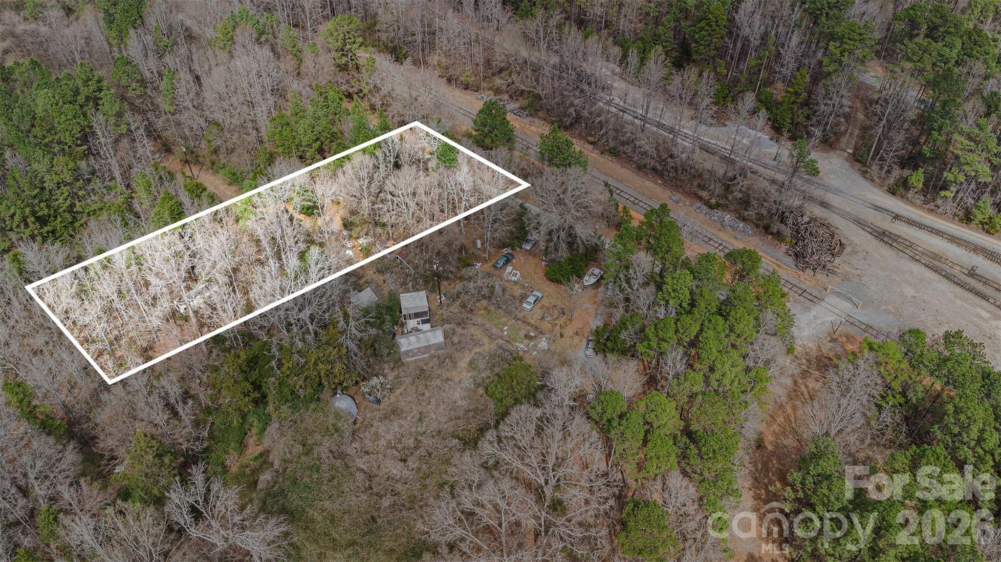 185 Crosby Lane Catawba SC 29704