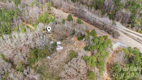185 Crosby Lane Catawba SC 29704