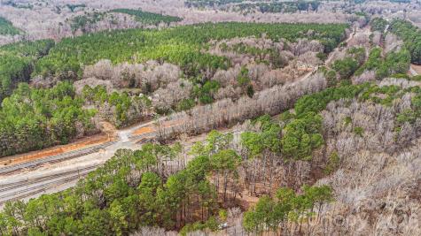 185 Crosby Lane Catawba SC 29704