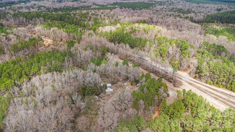 185 Crosby Lane Catawba SC 29704