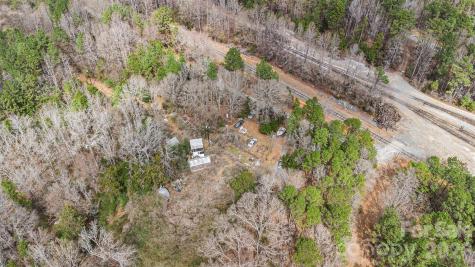 185 Crosby Lane Catawba SC 29704