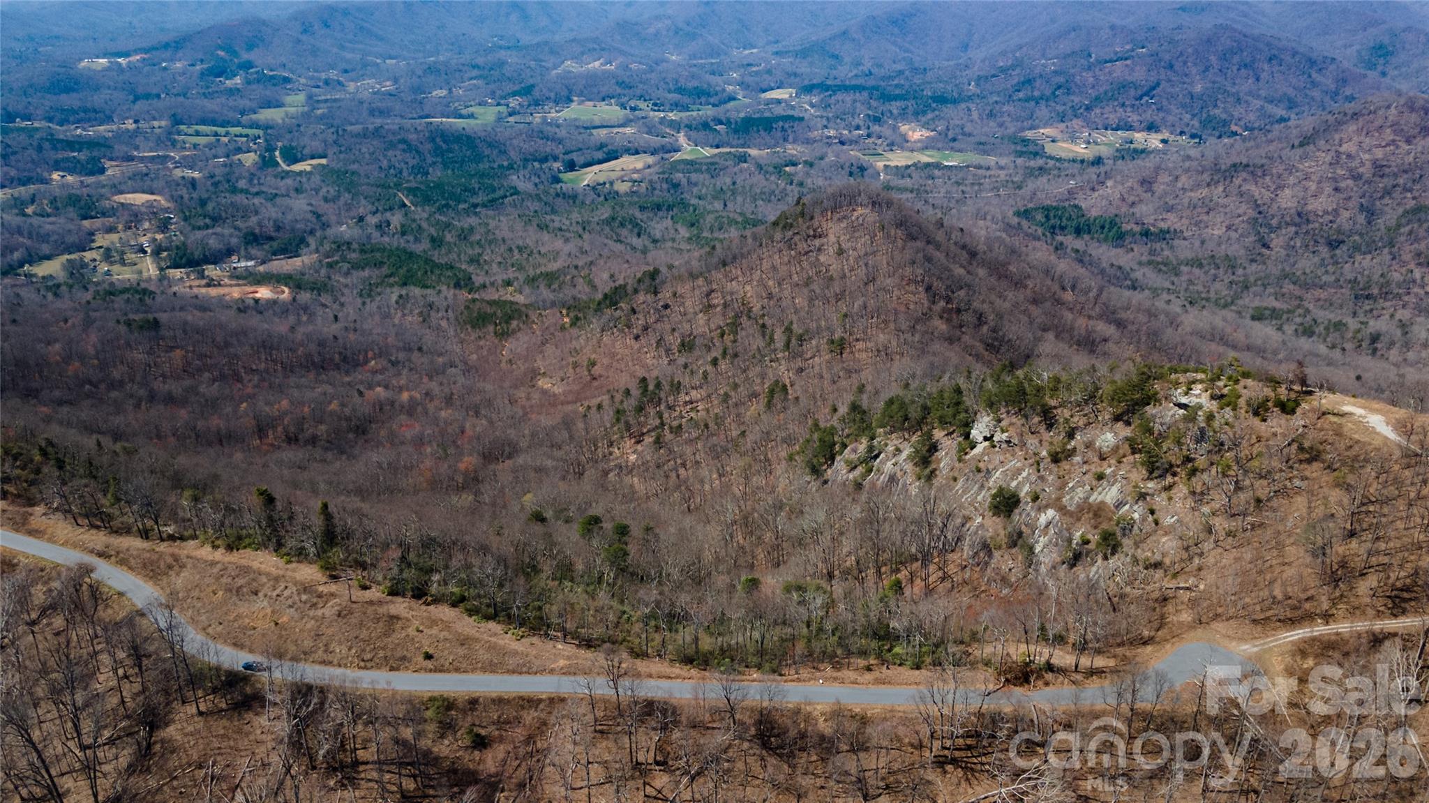 000 Devin Ridge Lane Union Mills NC 28167