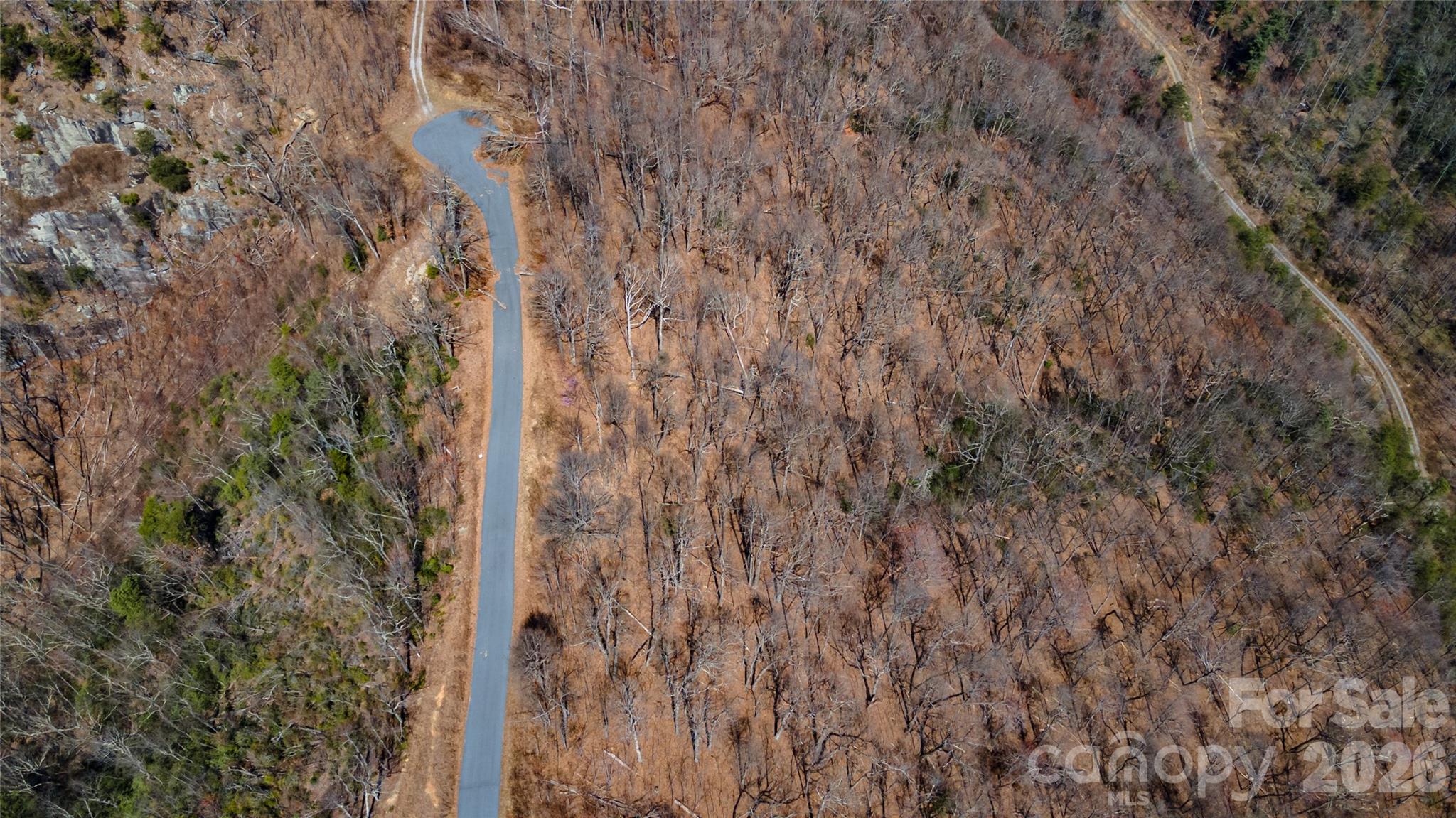 000 Devin Ridge Lane Union Mills NC 28167