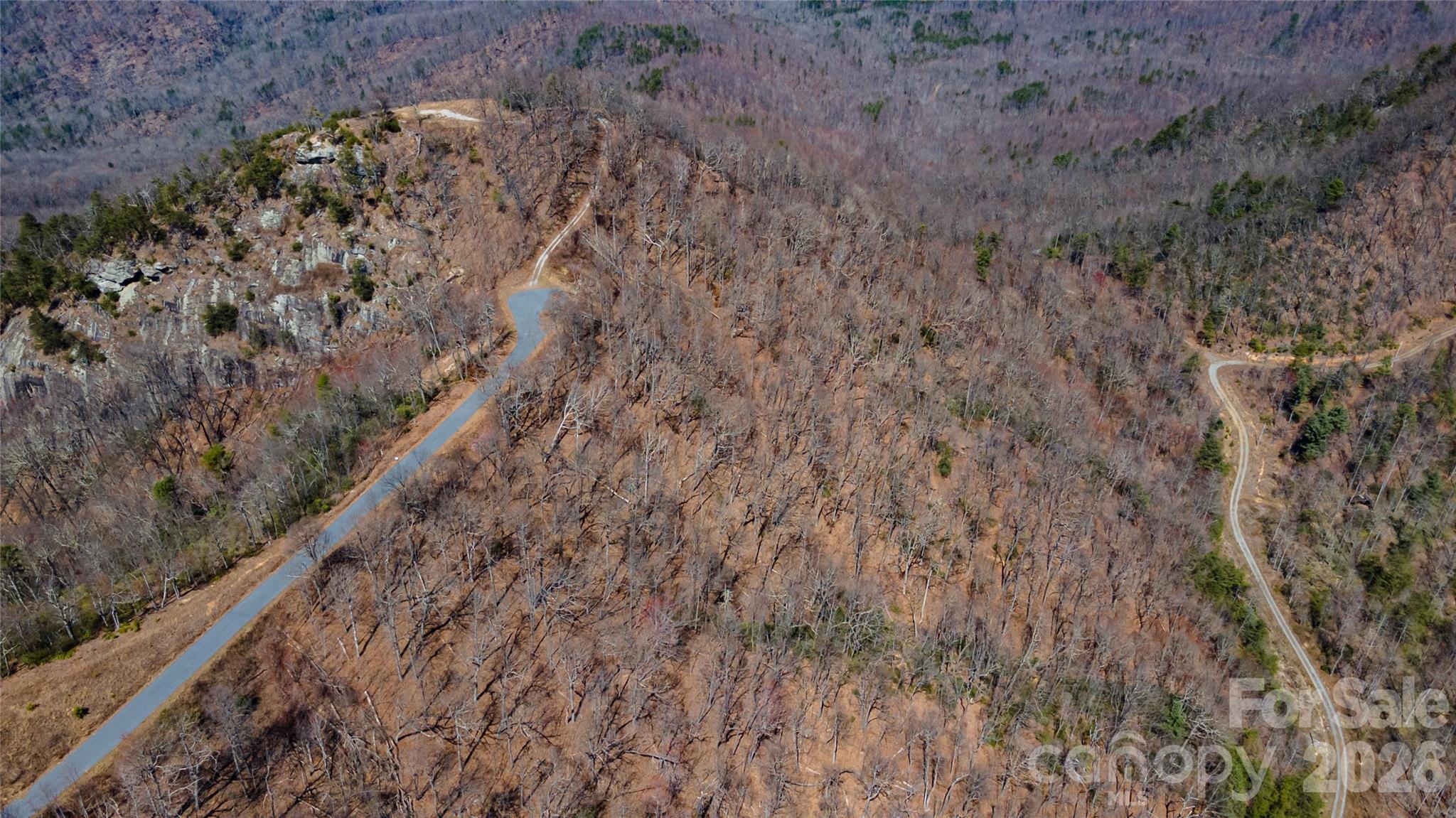 000 Devin Ridge Lane Union Mills NC 28167