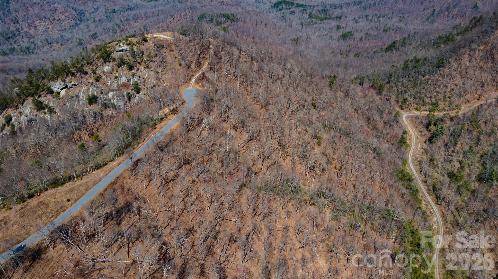 000 Devin Ridge Lane Union Mills NC 28167