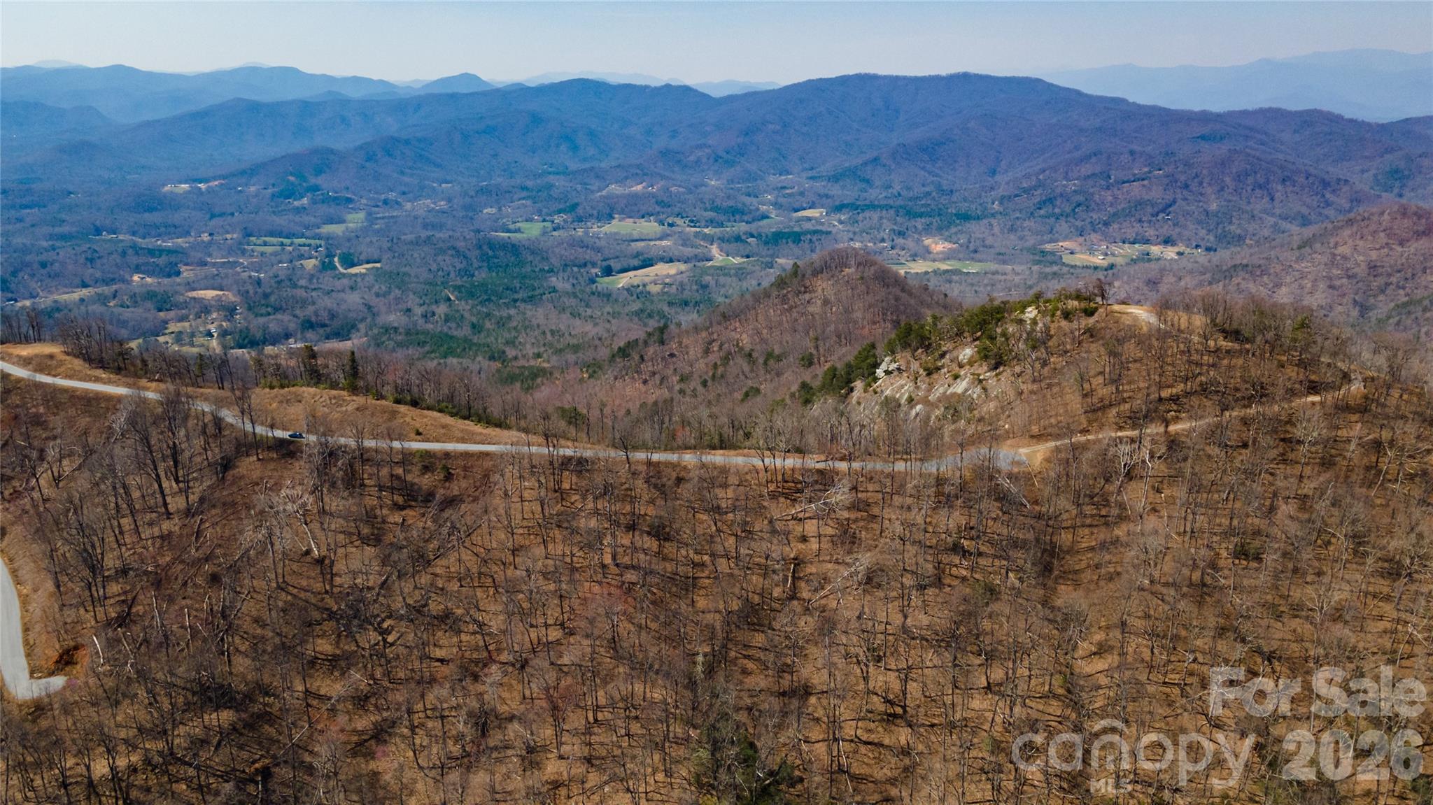 000 Devin Ridge Lane Union Mills NC 28167