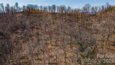 000 Devin Ridge Lane Union Mills NC 28167