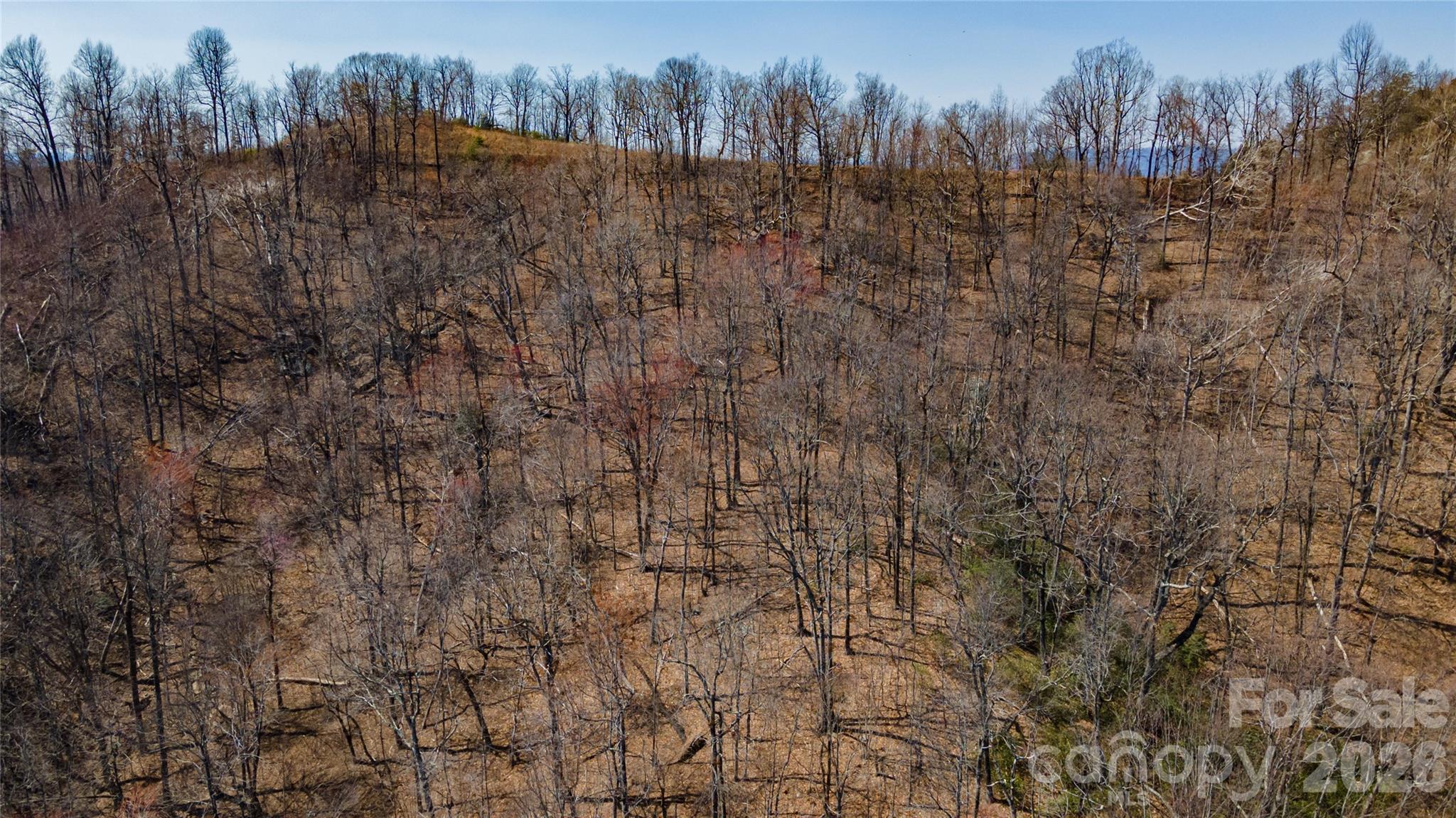 000 Devin Ridge Lane Union Mills NC 28167