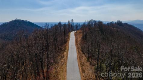 000 Devin Ridge Lane Union Mills NC 28167