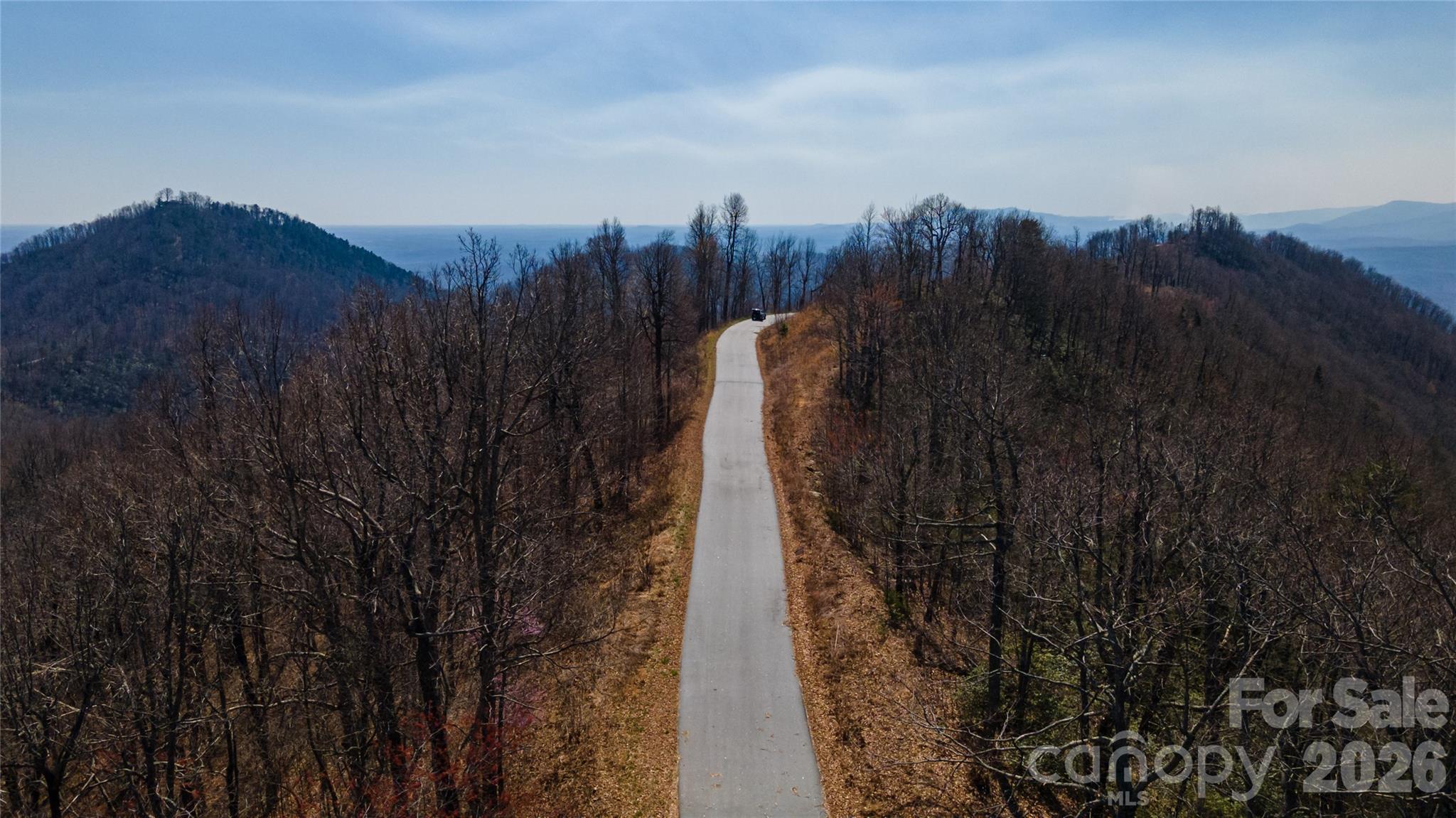 000 Devin Ridge Lane Union Mills NC 28167