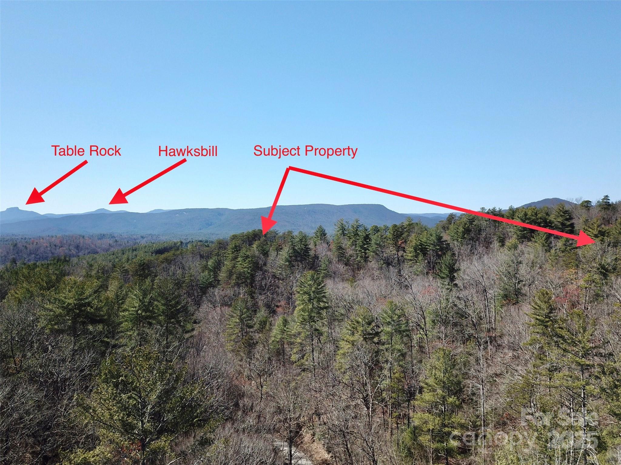 2500 Playmore Beach Road Lenoir NC 28645