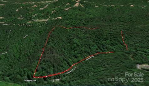 2500 Playmore Beach Road Lenoir NC 28645