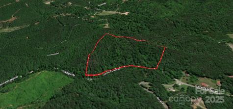 2500 Playmore Beach Road Lenoir NC 28645