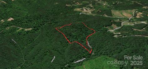 2500 Playmore Beach Road Lenoir NC 28645