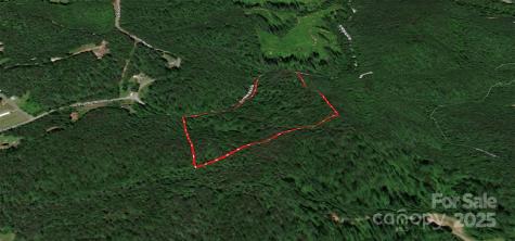 2500 Playmore Beach Road Lenoir NC 28645