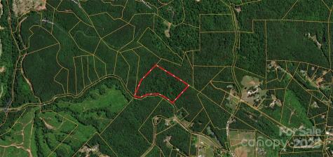 2500 Playmore Beach Road Lenoir NC 28645