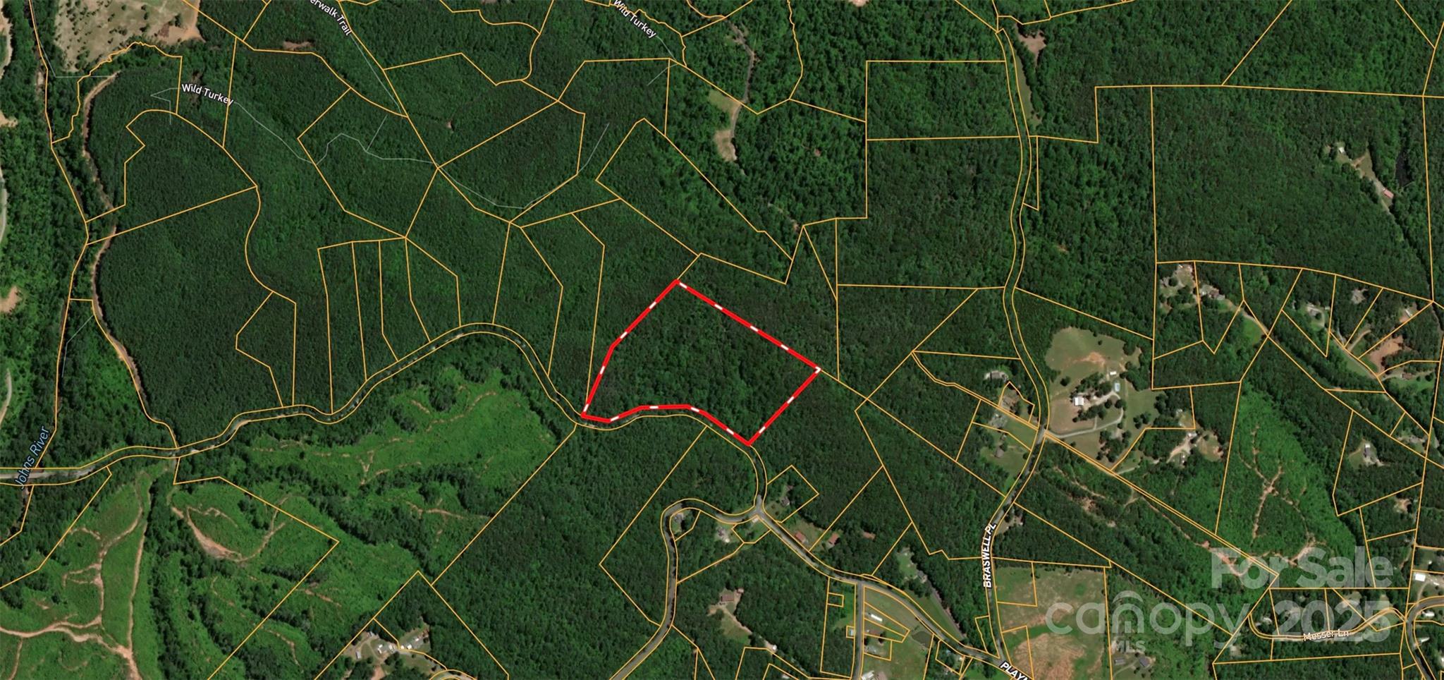 2500 Playmore Beach Road Lenoir NC 28645