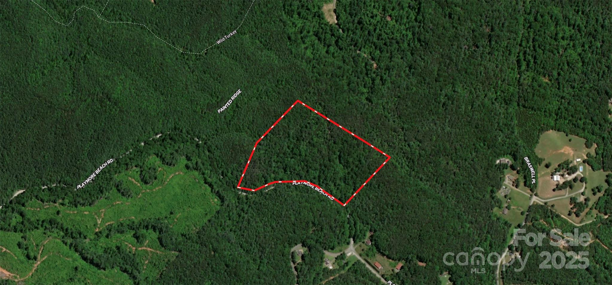 2500 Playmore Beach Road Lenoir NC 28645