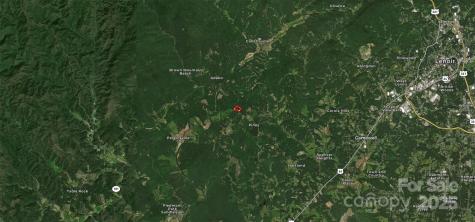 2500 Playmore Beach Road Lenoir NC 28645