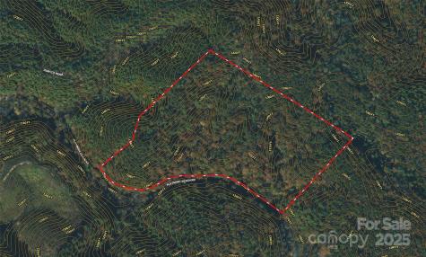 2500 Playmore Beach Road Lenoir NC 28645