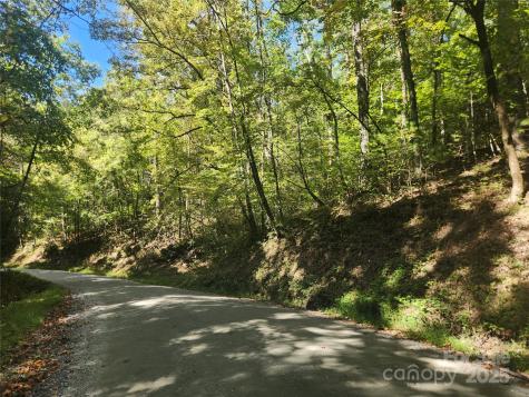 2500 Playmore Beach Road Lenoir NC 28645