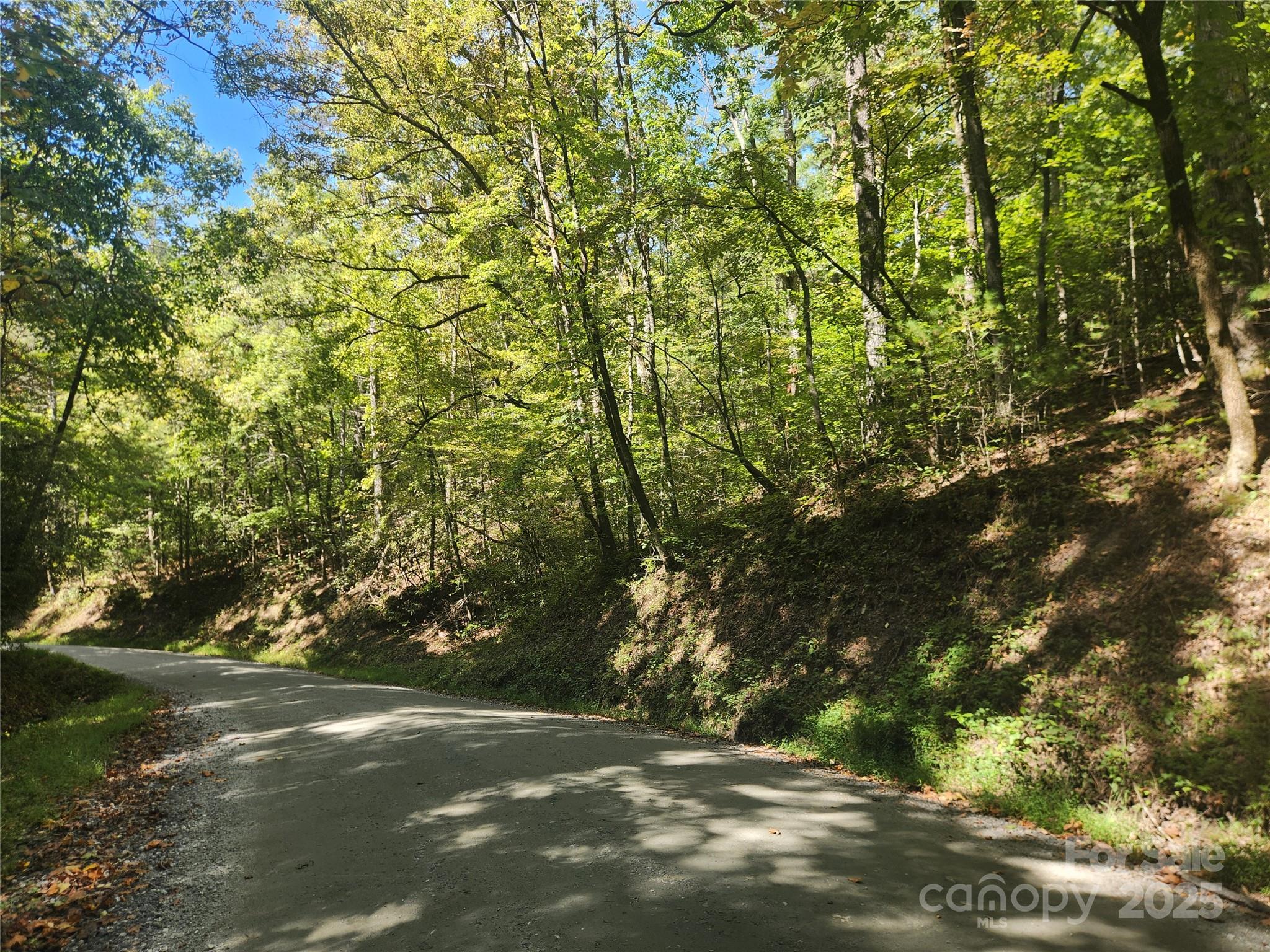 2500 Playmore Beach Road Lenoir NC 28645