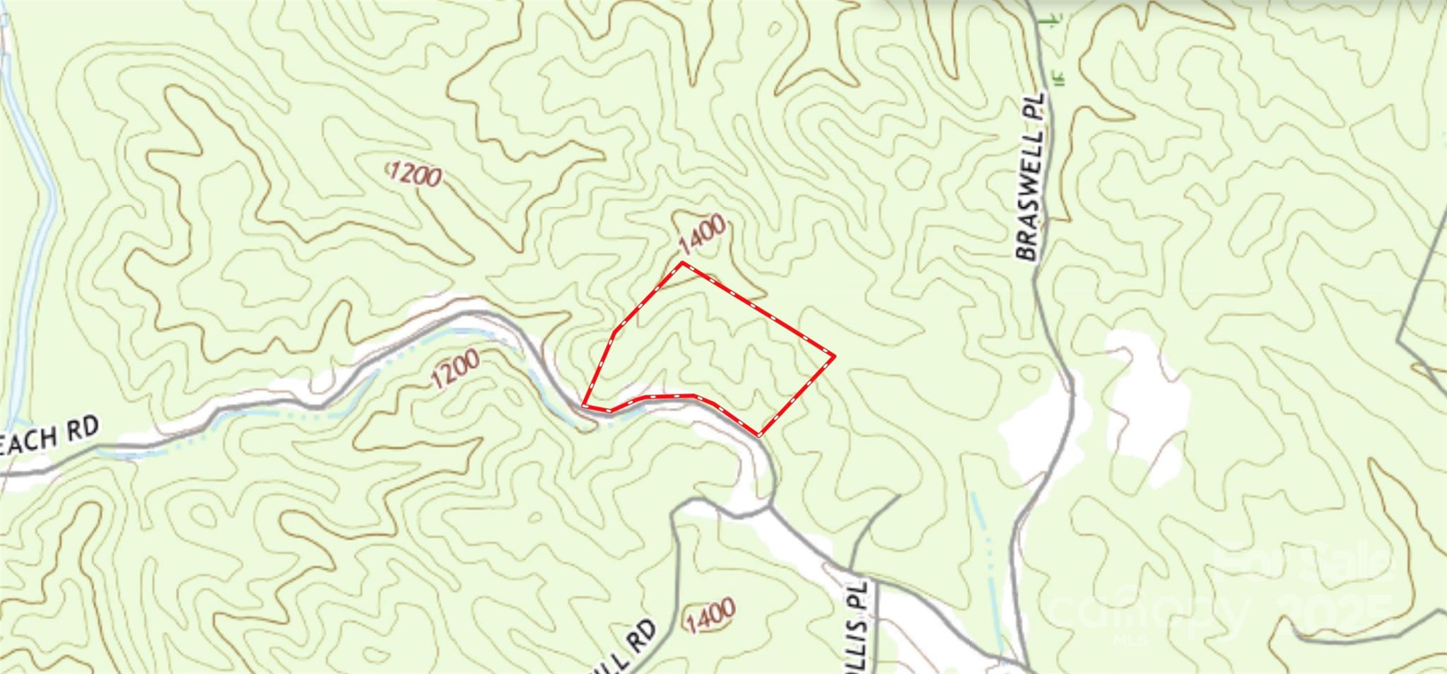 2500 Playmore Beach Road Lenoir NC 28645