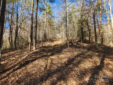 2500 Playmore Beach Road Lenoir NC 28645